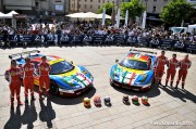 Italian-Endurance.com - Le Mans 2015 - PLM_1187